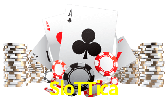 Jogue jogos de pôquer em SloTTica