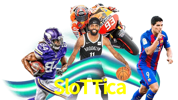 SloTTica