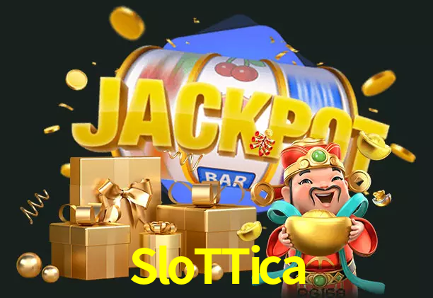 SloTTica bet