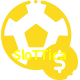 Aposte em esportes do mundo todo no SloTTica!