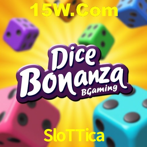 A Experiência Imersiva dos Cassinos Ao Vivo no SloTTica