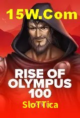 Estatísticas do Jogo SloTTica
