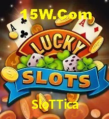Avaliações dos Jogadores SloTTica