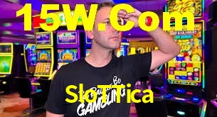 Tennis Betting SloTTica