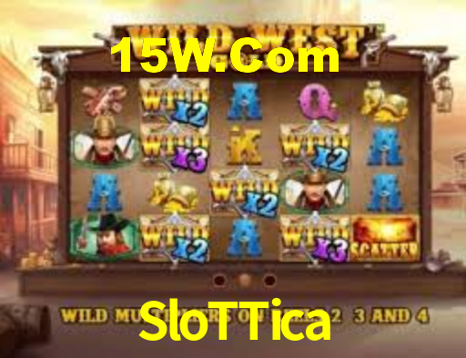 SloTTica Login