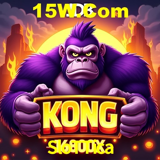 Desvendando o Mundo dos Jogos Virtuais na SloTTica