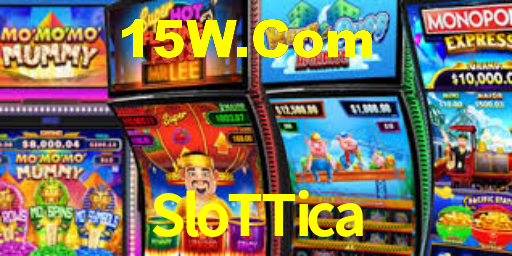 SloTTica,SloTTica Bet