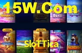 SloTTica