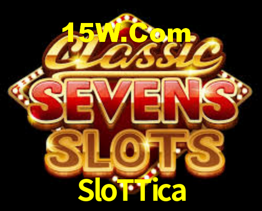 SloTTica Bet