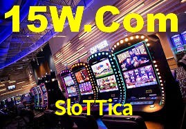 Premium Interface SloTTica