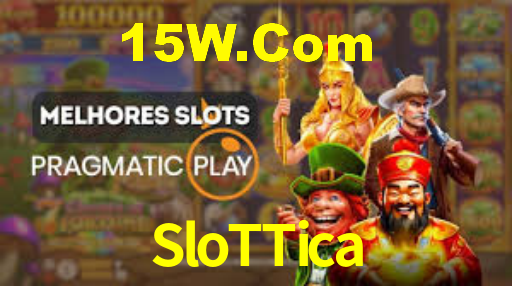 SloTTica - Game Jogo Cassino no Brasil - SloTTica Bet