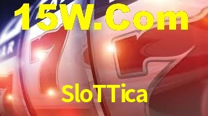 Blackjack Table SloTTica