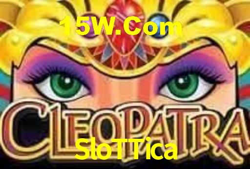 SloTTica Bet