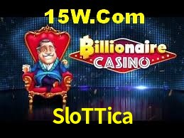 Secure Login SloTTica