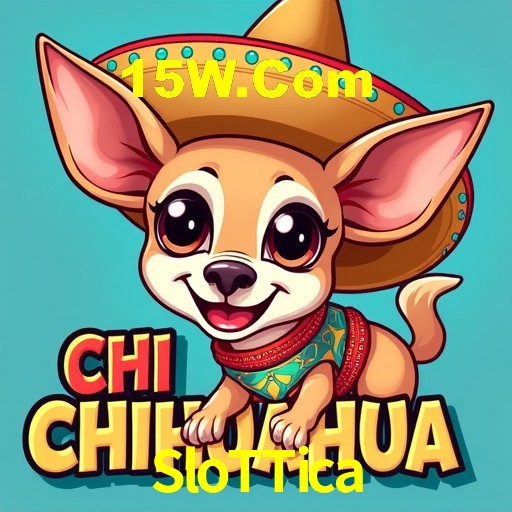 Programa VIP SloTTica