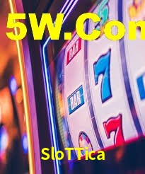 Tournaments SloTTica