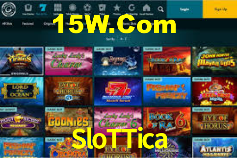 SloTTica,SloTTica Bet