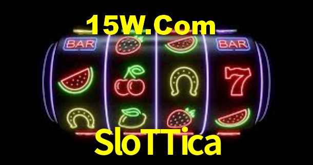 SloTTica