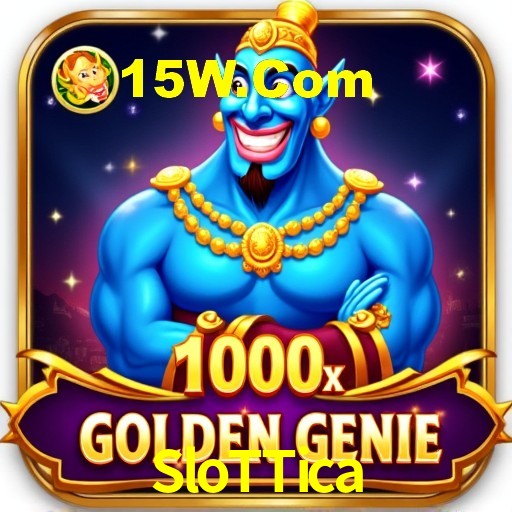 PIX Instantâneo SloTTica