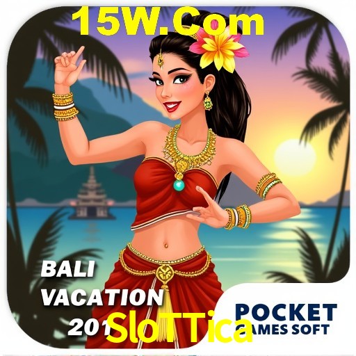 Exclusive Offers SloTTica