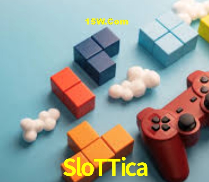 Jogo Aviator SloTTica