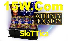 Spaceman Game SloTTica