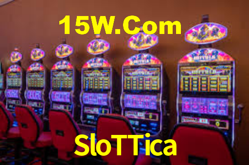 SloTTica