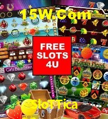 Segurança 2FA SloTTica