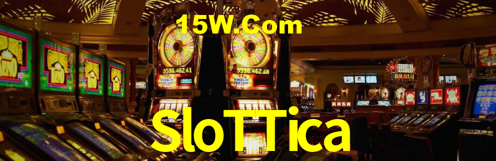 SloTTica