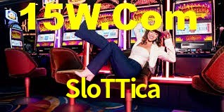 SloTTica