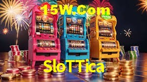 2FA Security SloTTica