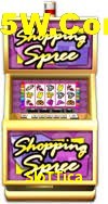 Live Casino SloTTica