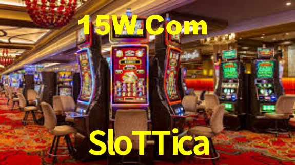 Download rápido e seguro na SloTTica