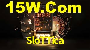 Programa VIP SloTTica