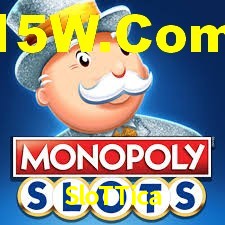 Roulette Table SloTTica