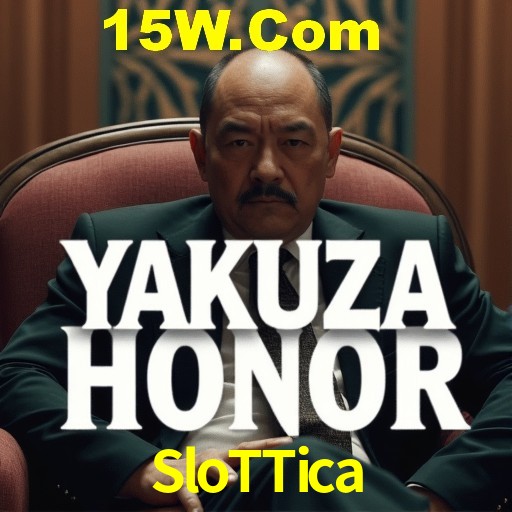 SloTTica: Jogue Crash e Experimente Alta Recompensa Instantânea