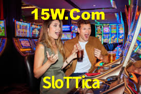 SloTTica Bet