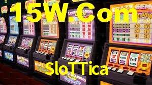 SloTTica,SloTTica Bet