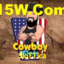 Football Betting SloTTica