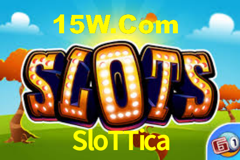 Instalação rápida do APK SloTTica