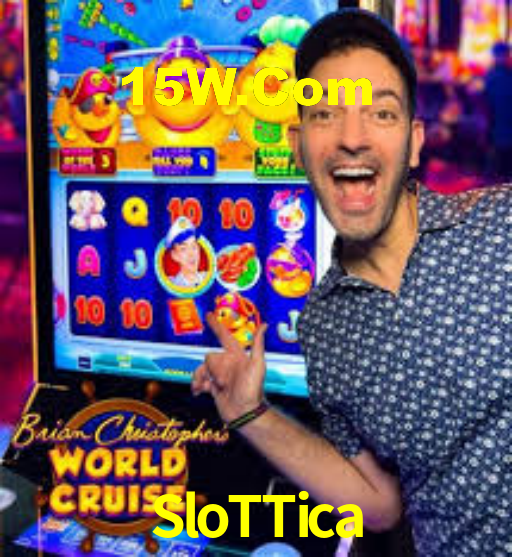 SloTTica: A Experiência de Casino com Jogos de Mesa ao Vivo