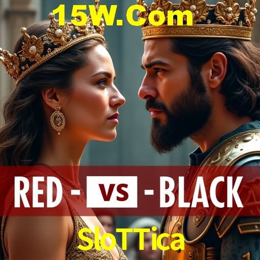 Seasonal Promotions SloTTica