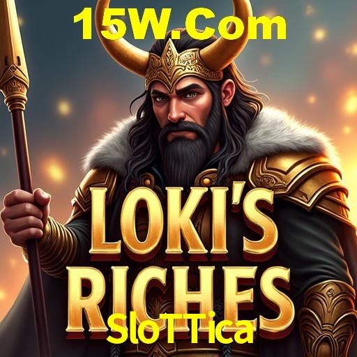 Descubra a Essência do SloTTica: Nossa História e Compromissos