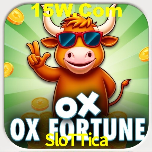 Desvendando o Mundo dos Jogos Virtuais na SloTTica
