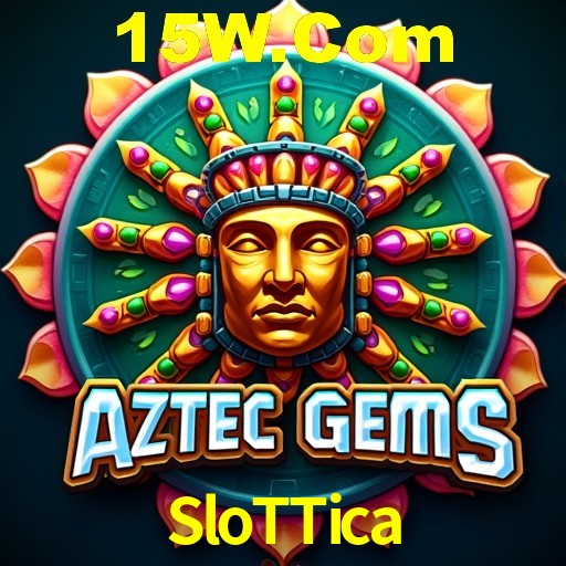 Roda da fortuna na SloTTica