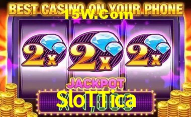 Estratégias Crash Games SloTTica