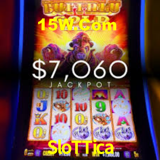 SloTTica