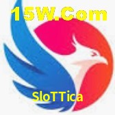 Torneios e prêmios garantidos na SloTTica