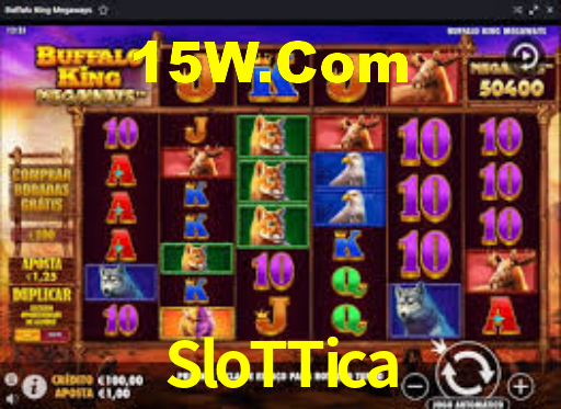 SloTTica