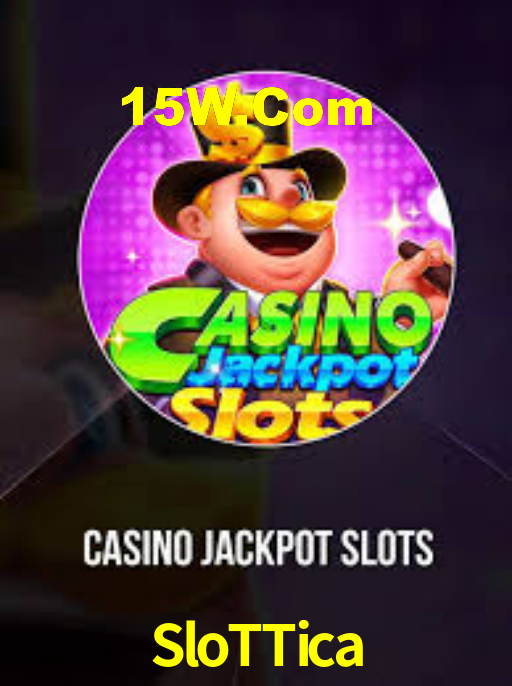 SloTTica,SloTTica Bet